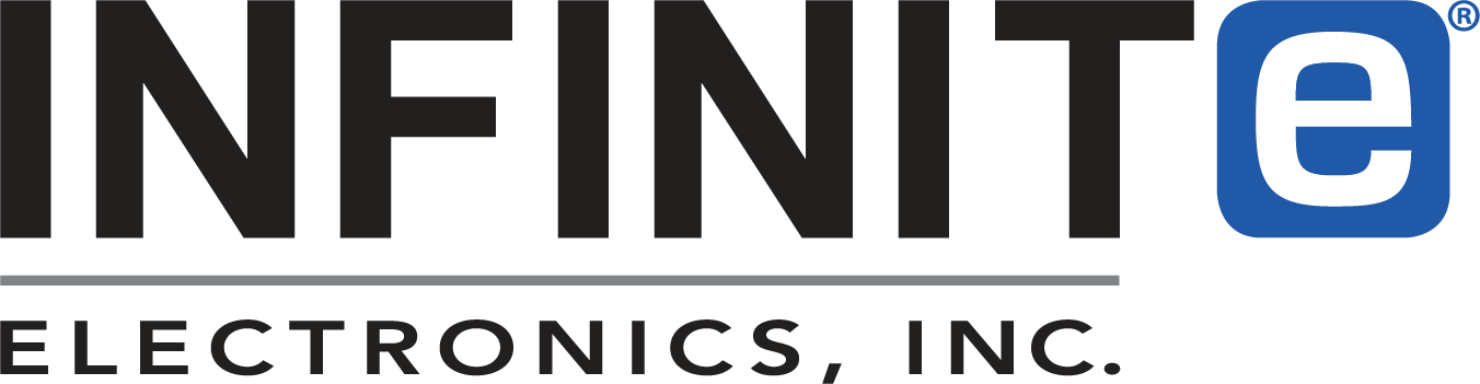 Image of Infinite Electronics Logo