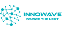 Image of InnoWave Logo