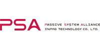 Image of INPAQ Technology's Logo