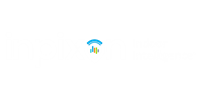 Image of Inpixon Logo