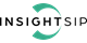 Image of Insight SiP Logo