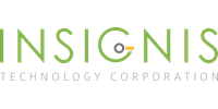 Image of Insignis Logo