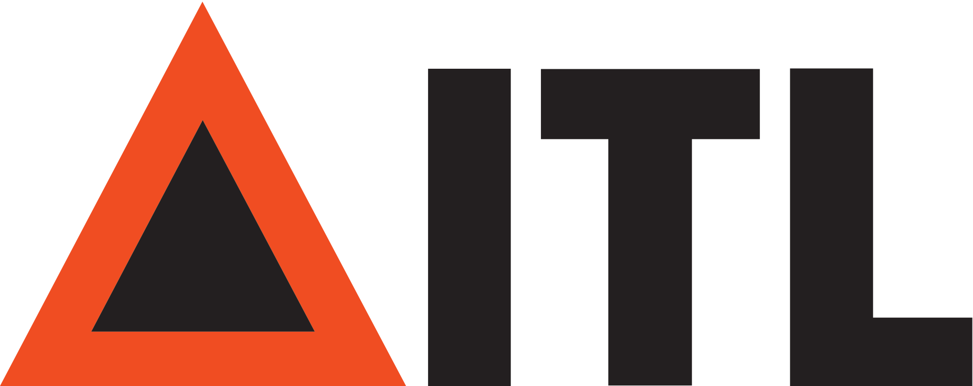 Image of Insulated Tools Logo