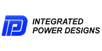 Image of Integrated Power Designs' Logo