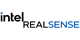 Image of Intel RealSense Logo