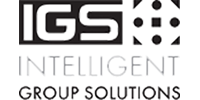 Image of Intelligent Group Solutions' Logo