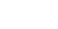 Image of Intellinet Network Solutions Logo