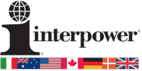 Image of Interpower's Logo