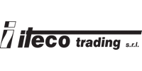 Image of Iteco's Logo