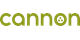Image of ITT Cannon logo