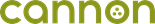 Image of ITT Cannon logo