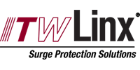 Image of ITW Linx Logo