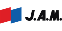 Image of Japan Automatic Machine's Logo
