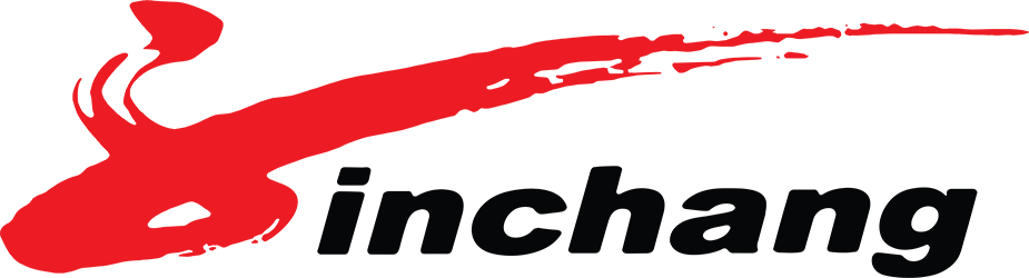 Image of JC Antenna's Logo