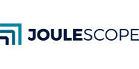Image of Joulescope's Logo