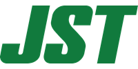 Image of JST's Logo