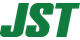 Image of JST's Logo