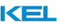 Image of KEL USA Logo