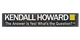 Image of Kendall Howard's Logo