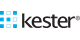 Image of Kester logo