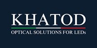 Image of Khatod Logo