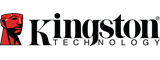 Kingston Technology