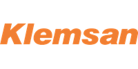 Image KLEMSAN Logo