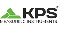 Image of KPS Logo