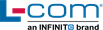 Image of L-com Logo
