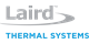 Image of Laird Thermal Materials logo