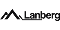 Image of Lanberg Logo