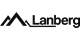 Image of Lanberg Logo