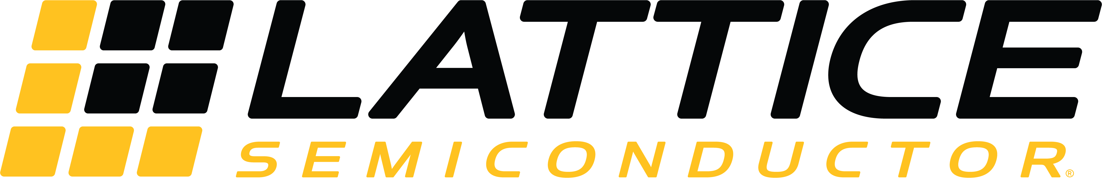 Image of Lattice Logo