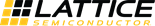 Image of Lattice Logo