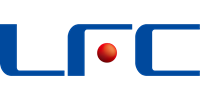 Image of Level Five Cartronics Logo