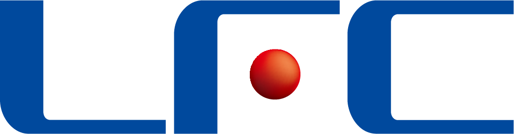 Image of Level Five Cartronics Logo