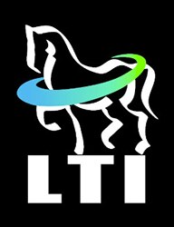 Image of Lighthorse Technologies' Logo