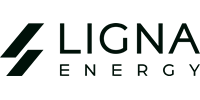 Image of Ligna Energy Logo