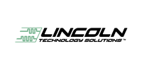 Image of Lincoln Technology Solutions' Logo