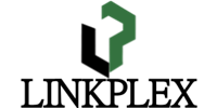 Image of Linkplex's Logo