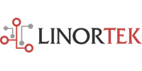 Image of Linortek's Logo