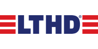 Image of LTHD Logo