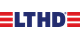 Image of LTHD Logo