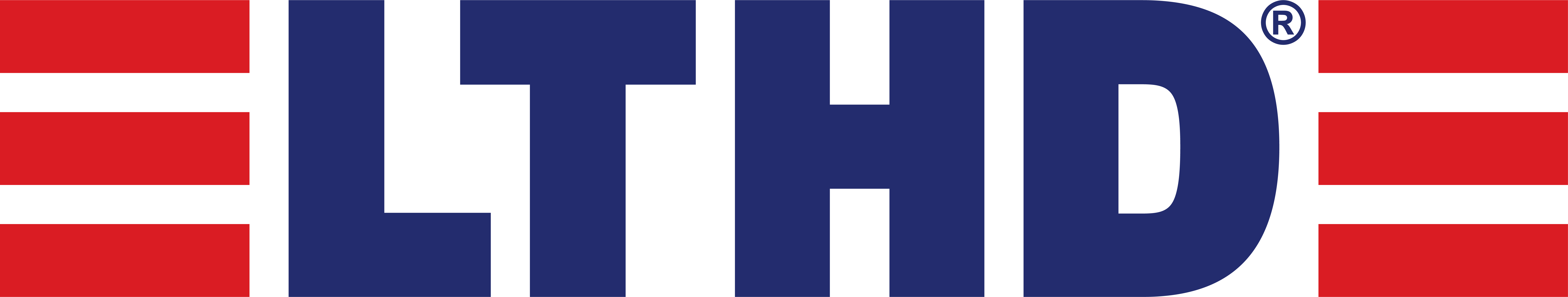 Image of LTHD Logo