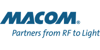MACOM Technology Solutions 分销商 | DigiKey