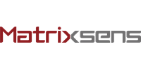 Image of Matrixsens Logo