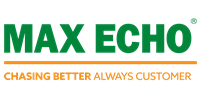 Max Echo