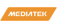 MediaTek