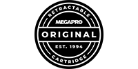 Megapro