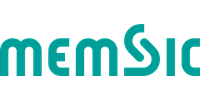 Memsic Inc